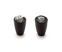 IH.N-Fixed handles